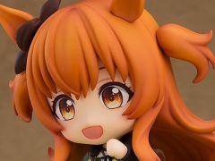 �֥���̼ �ץ�ƥ��������ӡ��פδŤ���˷�ǥ�����ʡ֥ޥ�Υȥåץ���פ��ͤ�ɤ����ɤˡ�2025ǯ4���ȯ�䡤ͽ����ճ���