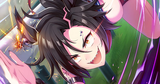 ꡼ No.003 | ͤη̼̿5󡧥ᥫ̼ʥꥪǶ饹Υ㤬о졣Υ㥫뤬ĶǽˤʤäޤѤ롪