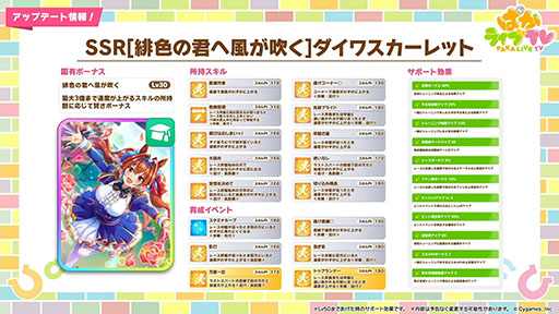 ꡼ No.004 | ͤη̼̿5󡧥ᥫ̼ʥꥪǶ饹Υ㤬о졣Υ㥫뤬ĶǽˤʤäޤѤ롪