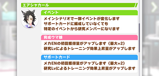 ꡼ No.008 | ͤη̼̿5󡧥ᥫ̼ʥꥪǶ饹Υ㤬о졣Υ㥫뤬ĶǽˤʤäޤѤ롪