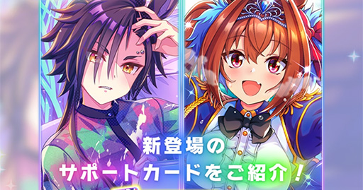 ꡼ No.009 | ͤη̼̿5󡧥ᥫ̼ʥꥪǶ饹Υ㤬о졣Υ㥫뤬ĶǽˤʤäޤѤ롪