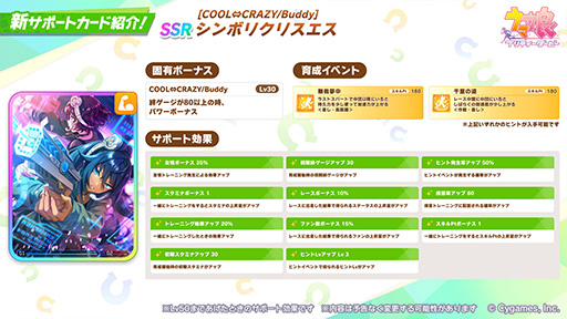 ꡼ No.012 | ͤη̼̿5󡧥ᥫ̼ʥꥪǶ饹Υ㤬о졣Υ㥫뤬ĶǽˤʤäޤѤ롪