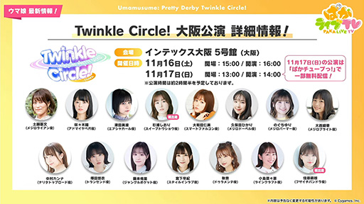 ꡼ No.013 | ͤη̼̿5󡧥ᥫ̼ʥꥪǶ饹Υ㤬о졣Υ㥫뤬ĶǽˤʤäޤѤ롪