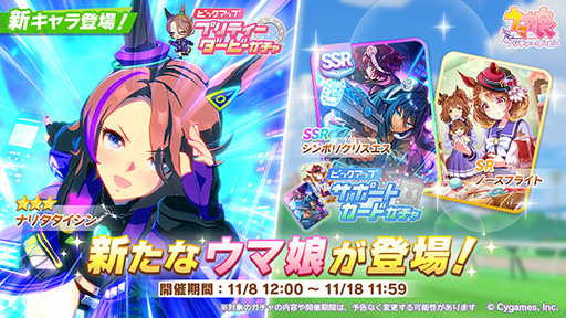 ꡼ No.001 | ֥̼סᥫ̼ʥꥪΡ3ʥ꥿̼ȤƼݡȡSSRܥꥯꥹʥѥˤо