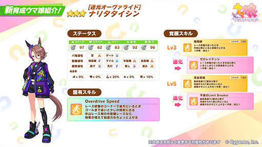 ꡼ No.003 | ֥̼סᥫ̼ʥꥪΡ3ʥ꥿̼ȤƼݡȡSSRܥꥯꥹʥѥˤо