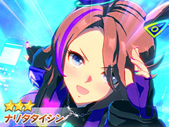 �֥���̼�ס��ᥫ����̼���ʥꥪ�����Ρ�3�ʥ꥿����������������̼�Ȥ��Ƽ����������ݡ��ȡ�SSR����ܥꥯ�ꥹ�����ʥѥ�ˤ��о�