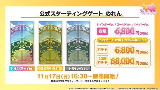 ���������꡼ No.001�Υ���ͥ������ / �֥���̼�ץ�����Υ����Ȥ����å��ˡ������⡦���3��ǡ���������Ϥ��֥�����פ������ָ����������ƥ��󥰥����ȤΤ��פ��о�