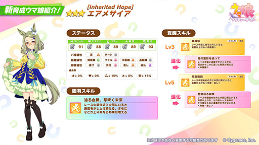 ���������꡼ No.003�Υ���ͥ������ / �֥���̼�ס�����������̼�Ȥ��ơ�3�����᥵������CV������ͥ��ˤ��������������Լ�2000m,2200m�ˤ����ƶ��Ϥʥ��ڥå�