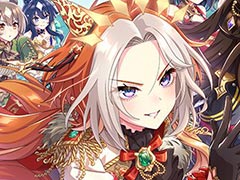 �֥���̼ �ץ�ƥ��������ӡ��ס���ۥ����ӥ��֥��ޥ����פ�12��19���˳��ϡ��֥ǥ��꡼���奨��ѥå��פˤ��ޤ��ޤ��󽷤�ä������