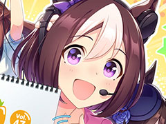 �֥���̼ �ץ�ƥ��������ӡ��ס��������ȡ֤Ѥ��饤��TV Vol.47�פ�11��27��20��00���ۿ���������ǿ����ʥ���̼��ȯɽͽ��