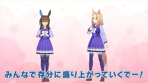 ���������꡼ No.017�Υ���ͥ������ / �֥���̼ �ץ�ƥ��������ӡ� Twinkle Circle! in OSAKA��DAY2 2����ݡ��ȡ������ϤǤϥ�������ȡ�����Ф�����ޤ��