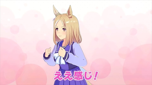 ���������꡼ No.018�Υ���ͥ������ / �֥���̼ �ץ�ƥ��������ӡ� Twinkle Circle! in OSAKA��DAY2 2����ݡ��ȡ������ϤǤϥ�������ȡ�����Ф�����ޤ��