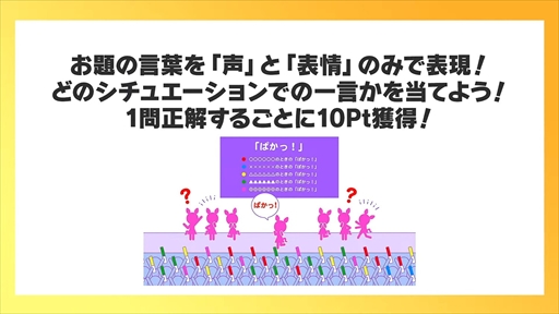 ���������꡼ No.021�Υ���ͥ������ / �֥���̼ �ץ�ƥ��������ӡ� Twinkle Circle! in OSAKA��DAY2 2����ݡ��ȡ������ϤǤϥ�������ȡ�����Ф�����ޤ��