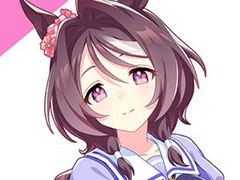 �֥���̼ �ץ�ƥ��������ӡ��ס�������̼�֥�������ȥ������פξ��������������Ʊ���λ��ۤ����˹��ᡤ����򹯤ˤ������ȴꤦ�������