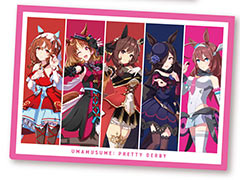 �֥ե��ߥޡסߡ֥���̼�ץ���ܡ����ߥڡ����������12��10�����饹�ƥ��륤���֤ʤɤΥ��ꥸ�ʥ�A4���ꥢ�ե����뤬����������»�