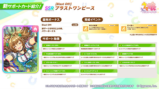 ꡼ No.003 | ֥̼ ץƥӡס̼Ȥơ3Хꥢ1210˼ݡȡSSR֥饹ȥԡо