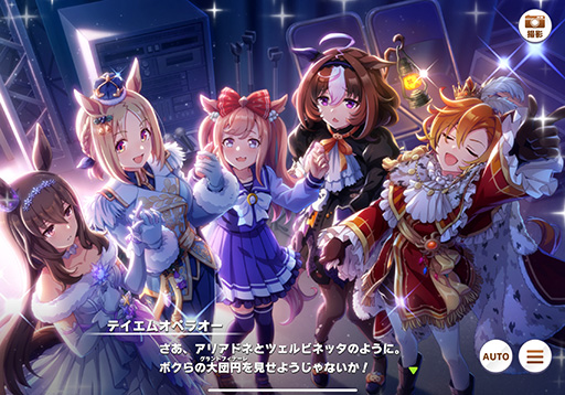 ꡼ No.009 | ͤη̼̿6󡧥֥饹ȥԡ̼ˡΥåʤɥ륯֤ۡζϤ奦̼ή줫