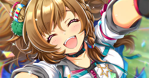 ꡼ No.015 | ͤη̼̿6󡧥֥饹ȥԡ̼ˡΥåʤɥ륯֤ۡζϤ奦̼ή줫