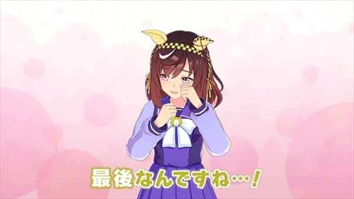 ���������꡼ No.002�Υ���ͥ������ / �֥���̼ �ץ�ƥ��������ӡ� Twinkle Circle! in FUKUOKA����2����ݡ��ȡ��Ф��ȴ�ư���ȴ������¿����