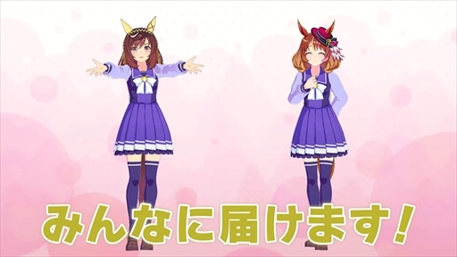 ���������꡼ No.003�Υ���ͥ������ / �֥���̼ �ץ�ƥ��������ӡ� Twinkle Circle! in FUKUOKA����2����ݡ��ȡ��Ф��ȴ�ư���ȴ������¿����