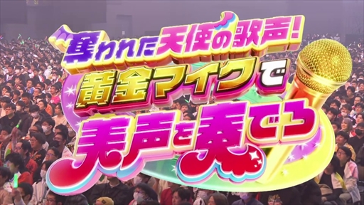 ���������꡼ No.005�Υ���ͥ������ / �֥���̼ �ץ�ƥ��������ӡ� Twinkle Circle! in FUKUOKA����2����ݡ��ȡ��Ф��ȴ�ư���ȴ������¿����