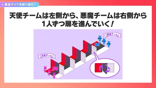 ���������꡼ No.006�Υ���ͥ������ / �֥���̼ �ץ�ƥ��������ӡ� Twinkle Circle! in FUKUOKA����2����ݡ��ȡ��Ф��ȴ�ư���ȴ������¿����