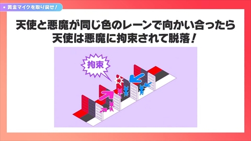 ���������꡼ No.007�Υ���ͥ������ / �֥���̼ �ץ�ƥ��������ӡ� Twinkle Circle! in FUKUOKA����2����ݡ��ȡ��Ф��ȴ�ư���ȴ������¿����