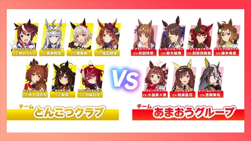 ���������꡼ No.009�Υ���ͥ������ / �֥���̼ �ץ�ƥ��������ӡ� Twinkle Circle! in FUKUOKA����2����ݡ��ȡ��Ф��ȴ�ư���ȴ������¿����