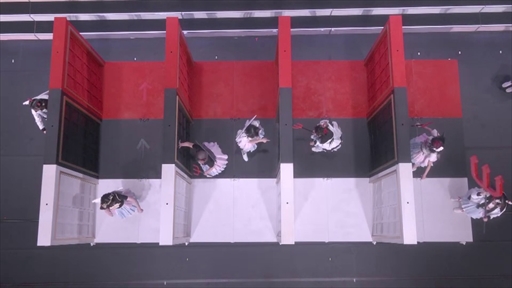 ���������꡼ No.011�Υ���ͥ������ / �֥���̼ �ץ�ƥ��������ӡ� Twinkle Circle! in FUKUOKA����2����ݡ��ȡ��Ф��ȴ�ư���ȴ������¿����