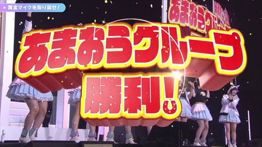 ���������꡼ No.014�Υ���ͥ������ / �֥���̼ �ץ�ƥ��������ӡ� Twinkle Circle! in FUKUOKA����2����ݡ��ȡ��Ф��ȴ�ư���ȴ������¿����