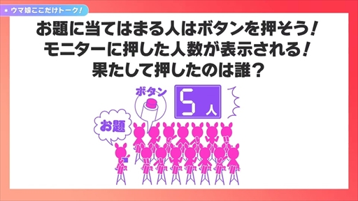 ���������꡼ No.016�Υ���ͥ������ / �֥���̼ �ץ�ƥ��������ӡ� Twinkle Circle! in FUKUOKA����2����ݡ��ȡ��Ф��ȴ�ư���ȴ������¿����