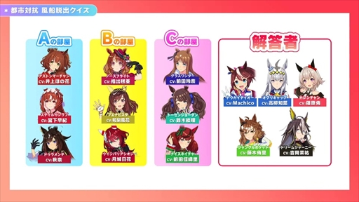 ���������꡼ No.023�Υ���ͥ������ / �֥���̼ �ץ�ƥ��������ӡ� Twinkle Circle! in FUKUOKA����2����ݡ��ȡ��Ф��ȴ�ư���ȴ������¿����