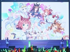 �֥���̼ �ץ�ƥ��������ӡ� Twinkle Circle! in FUKUOKA����2����ݡ��ȡ��Ф��ȴ�ư���ȴ������¿����