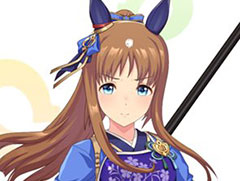 �֥���̼�ס���������3���饹��������12��19���˼������֥��ꥹ�ޥ����̥��쥯�ȥԥå����å� ���ݡ��ȥ����ɥ�����פⳫ��