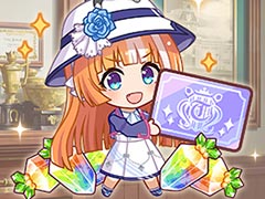 �֥���̼ �ץ�ƥ��������ӡ��ס���ۥ����ӥ��֥��ޥ����פ򳫻ϡ����奨�뤬�����˼������ۤ����졼���󽷡�������λ�󽷤�2�ܤ�