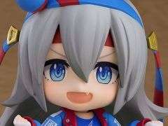 �֥���̼ �ץ�ƥ��������ӡ��פΥ���̼�֥��ޥ⥯�����פ��ͤ�ɤ����ɤˡ�2025ǯ6���ȯ�䡤ͽ����ճ���