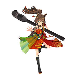 ���������꡼ No.001�Υ���ͥ������ / �֥���̼�ס�1��1��10Ϣ������̵�������ڡ����ޤ�֤椯ǯ����ǯ�����ڡ���פ򳫻ϡ���CM��ǯ��ǯ�� ���ϲ���Ӥ�ư������