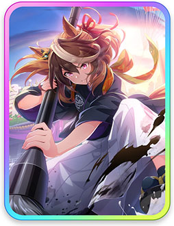 ���������꡼ No.002�Υ���ͥ������ / �֥���̼�ס�1��1��10Ϣ������̵�������ڡ����ޤ�֤椯ǯ����ǯ�����ڡ���פ򳫻ϡ���CM��ǯ��ǯ�� ���ϲ���Ӥ�ư������