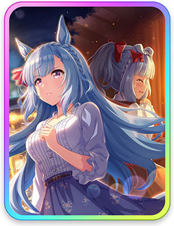 ���������꡼ No.003�Υ���ͥ������ / �֥���̼�ס�1��1��10Ϣ������̵�������ڡ����ޤ�֤椯ǯ����ǯ�����ڡ���פ򳫻ϡ���CM��ǯ��ǯ�� ���ϲ���Ӥ�ư������