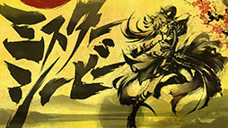 ���������꡼ No.005�Υ���ͥ������ / �֥���̼�ס�1��1��10Ϣ������̵�������ڡ����ޤ�֤椯ǯ����ǯ�����ڡ���פ򳫻ϡ���CM��ǯ��ǯ�� ���ϲ���Ӥ�ư������