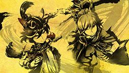 ���������꡼ No.006�Υ���ͥ������ / �֥���̼�ס�1��1��10Ϣ������̵�������ڡ����ޤ�֤椯ǯ����ǯ�����ڡ���פ򳫻ϡ���CM��ǯ��ǯ�� ���ϲ���Ӥ�ư������