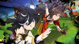 ���������꡼ No.007�Υ���ͥ������ / �֥���̼�ס�1��1��10Ϣ������̵�������ڡ����ޤ�֤椯ǯ����ǯ�����ڡ���פ򳫻ϡ���CM��ǯ��ǯ�� ���ϲ���Ӥ�ư������