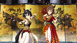 ���������꡼ No.008�Υ���ͥ������ / �֥���̼�ס�1��1��10Ϣ������̵�������ڡ����ޤ�֤椯ǯ����ǯ�����ڡ���פ򳫻ϡ���CM��ǯ��ǯ�� ���ϲ���Ӥ�ư������