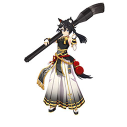 ���������꡼ No.010�Υ���ͥ������ / �֥���̼�ס�1��1��10Ϣ������̵�������ڡ����ޤ�֤椯ǯ����ǯ�����ڡ���פ򳫻ϡ���CM��ǯ��ǯ�� ���ϲ���Ӥ�ư������