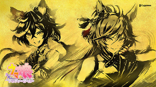 ���������꡼ No.013�Υ���ͥ������ / �֥���̼�ס�1��1��10Ϣ������̵�������ڡ����ޤ�֤椯ǯ����ǯ�����ڡ���פ򳫻ϡ���CM��ǯ��ǯ�� ���ϲ���Ӥ�ư������