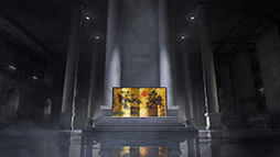 ���������꡼ No.015�Υ���ͥ������ / �֥���̼�ס�1��1��10Ϣ������̵�������ڡ����ޤ�֤椯ǯ����ǯ�����ڡ���פ򳫻ϡ���CM��ǯ��ǯ�� ���ϲ���Ӥ�ư������