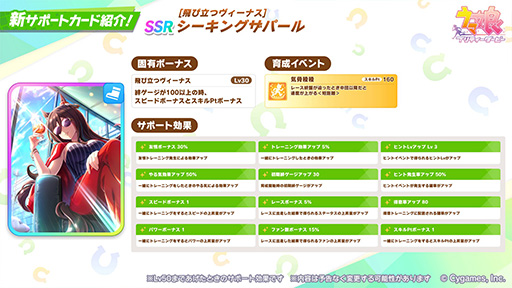 ���������꡼ No.008�Υ���ͥ������ / ��ͤη����̼�̿���7�󡧥��˥�֥���̼ ����ǥ�饰�쥤�פ�2025ǯ4����������ꡣŷ�������Υޥ를�󥹥������о�