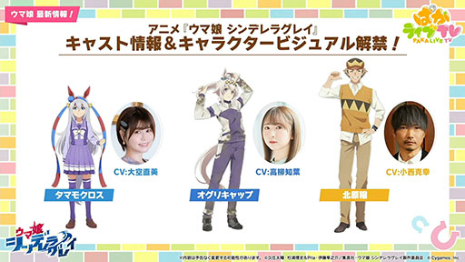 ���������꡼ No.011�Υ���ͥ������ / ��ͤη����̼�̿���7�󡧥��˥�֥���̼ ����ǥ�饰�쥤�פ�2025ǯ4����������ꡣŷ�������Υޥ를�󥹥������о�