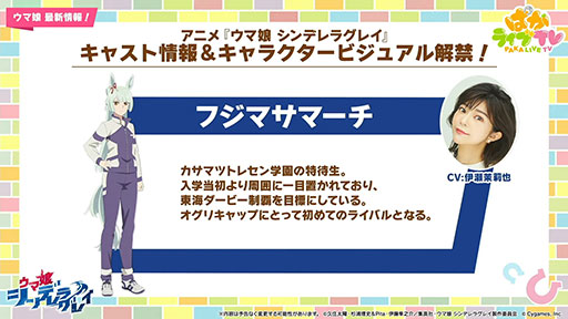 ���������꡼ No.013�Υ���ͥ������ / ��ͤη����̼�̿���7�󡧥��˥�֥���̼ ����ǥ�饰�쥤�פ�2025ǯ4����������ꡣŷ�������Υޥ를�󥹥������о�