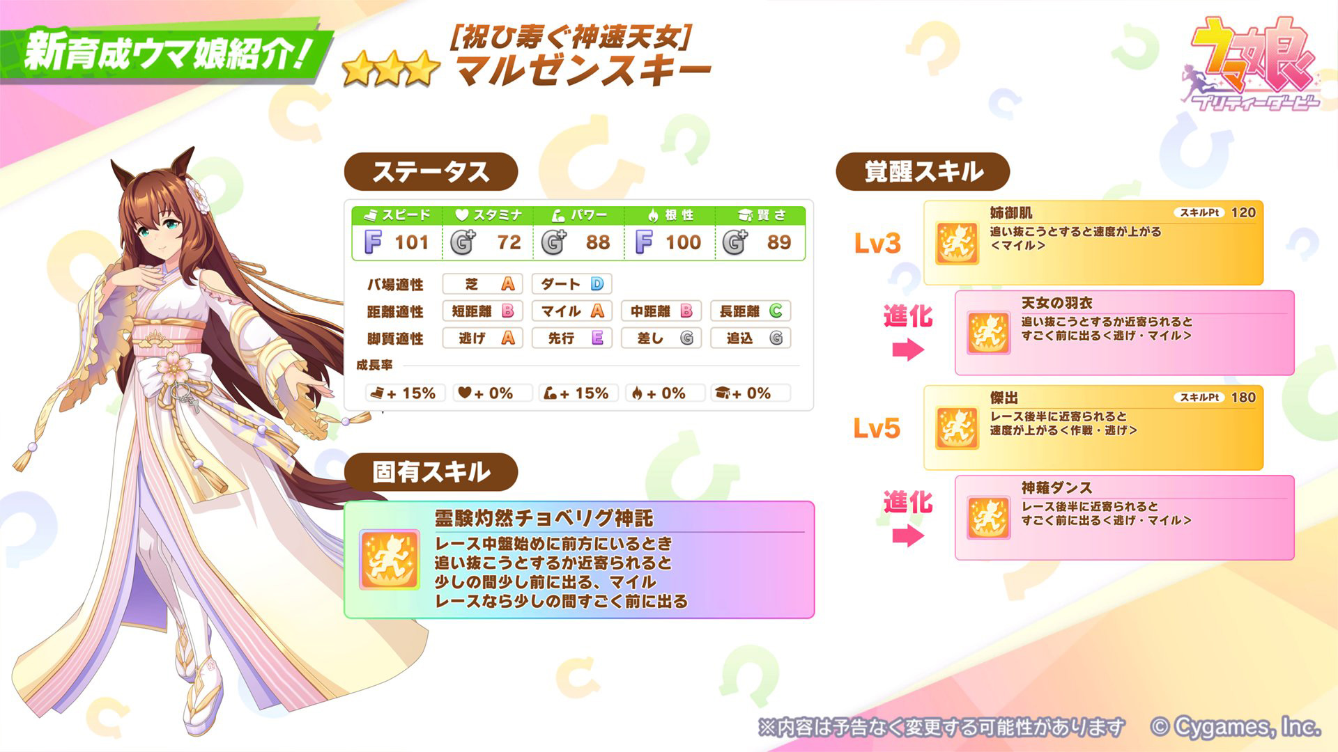 ꡼ No.002 | ֥̼ ץƥӡסСΡ3ޥ를󥹥ŷ路̥Ū뿷̼